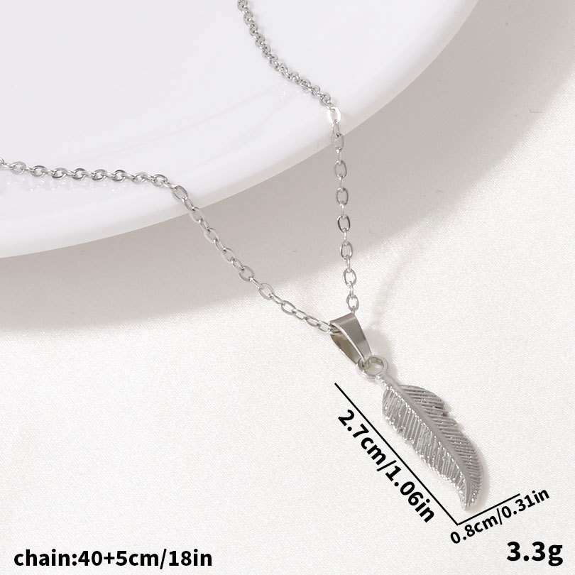 1:S846-s-n22 [steel color]