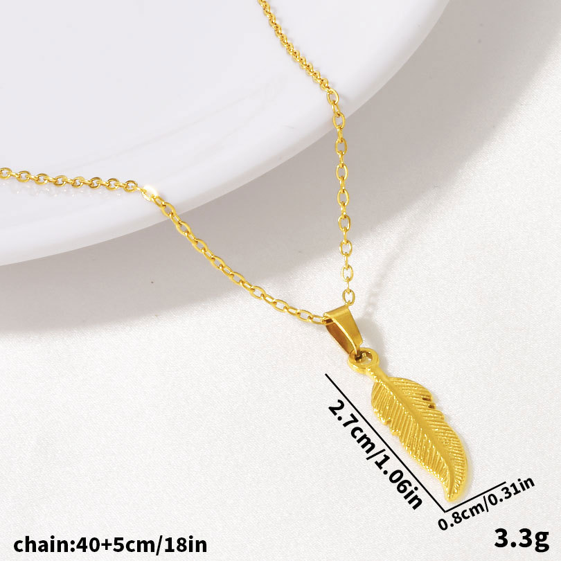 2:S846-g-n22【gold】