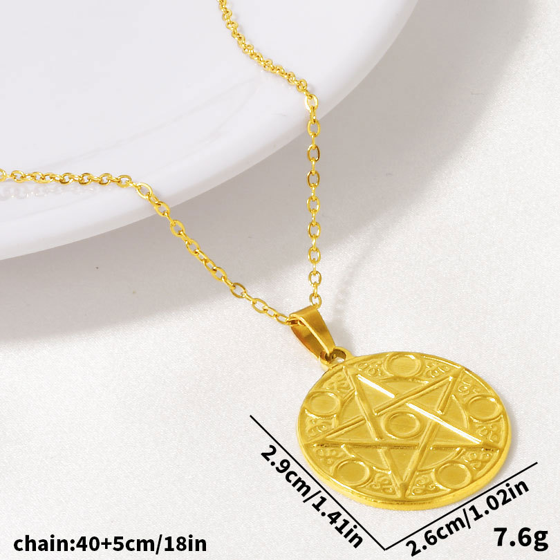 2:S845-g-n22【gold】