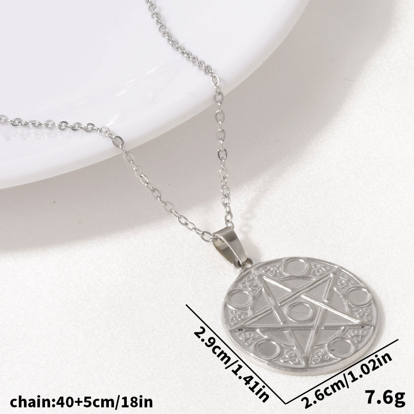 1:S845-s-n22 [steel color]