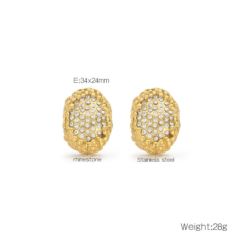 1:Gold ke 116436 -kfc