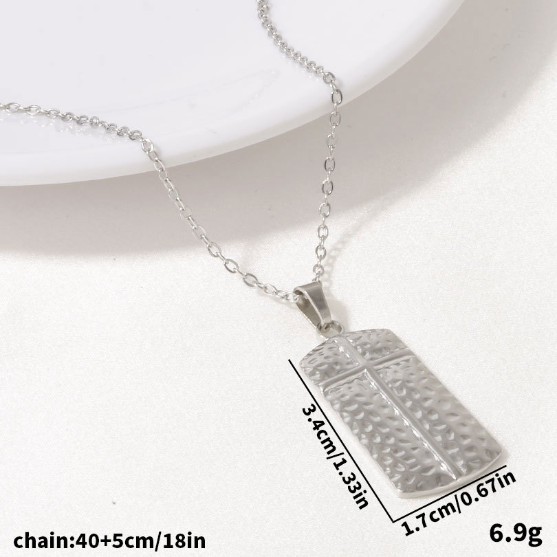 1:S870-s-n22 [steel color]