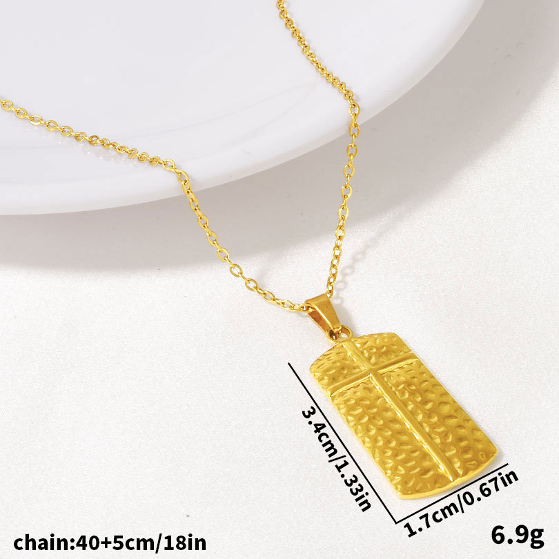 2:S870-g-n22 [gold]