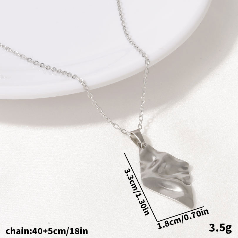 1:S861-s-n22 [steel color]