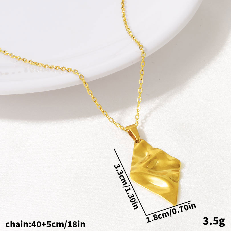 2:S861-g-n22【gold】