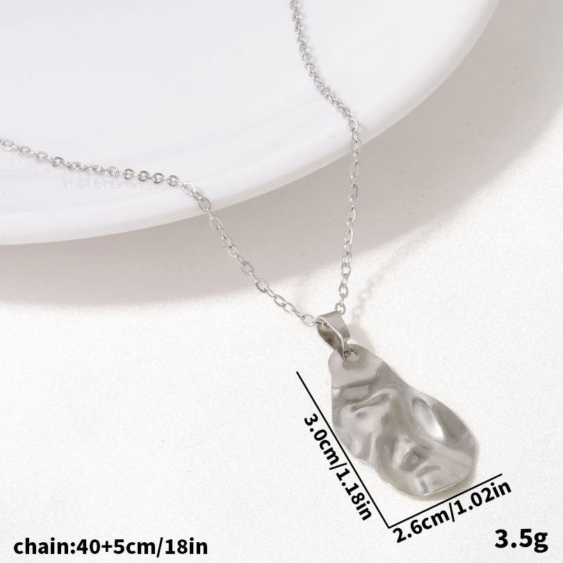 1:S867-s-n22 [steel color]