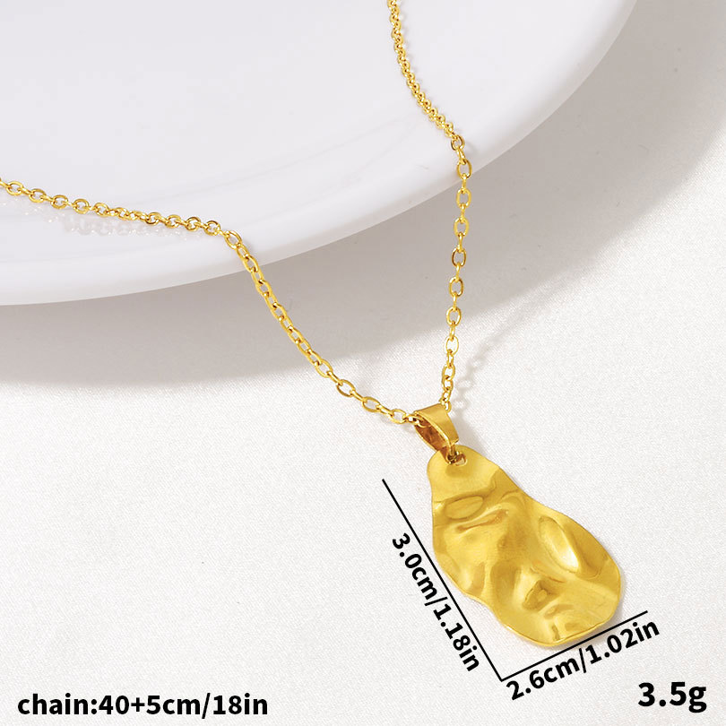 2:S867-g-n22【gold】