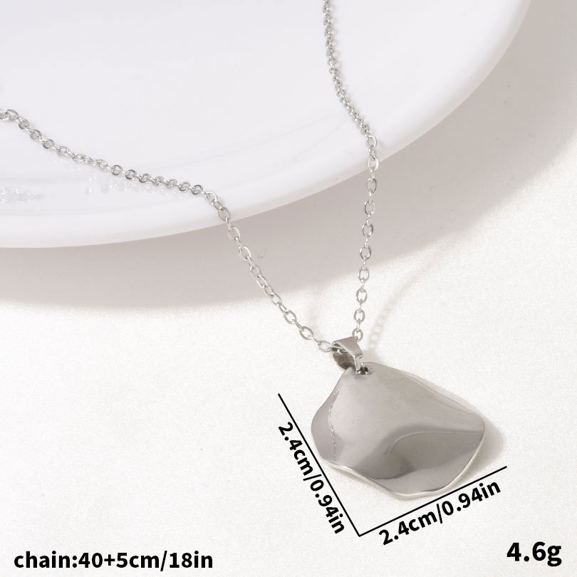 1:S868-s-n22 [steel color]