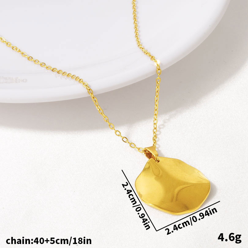 2:S868-g-n22【gold】