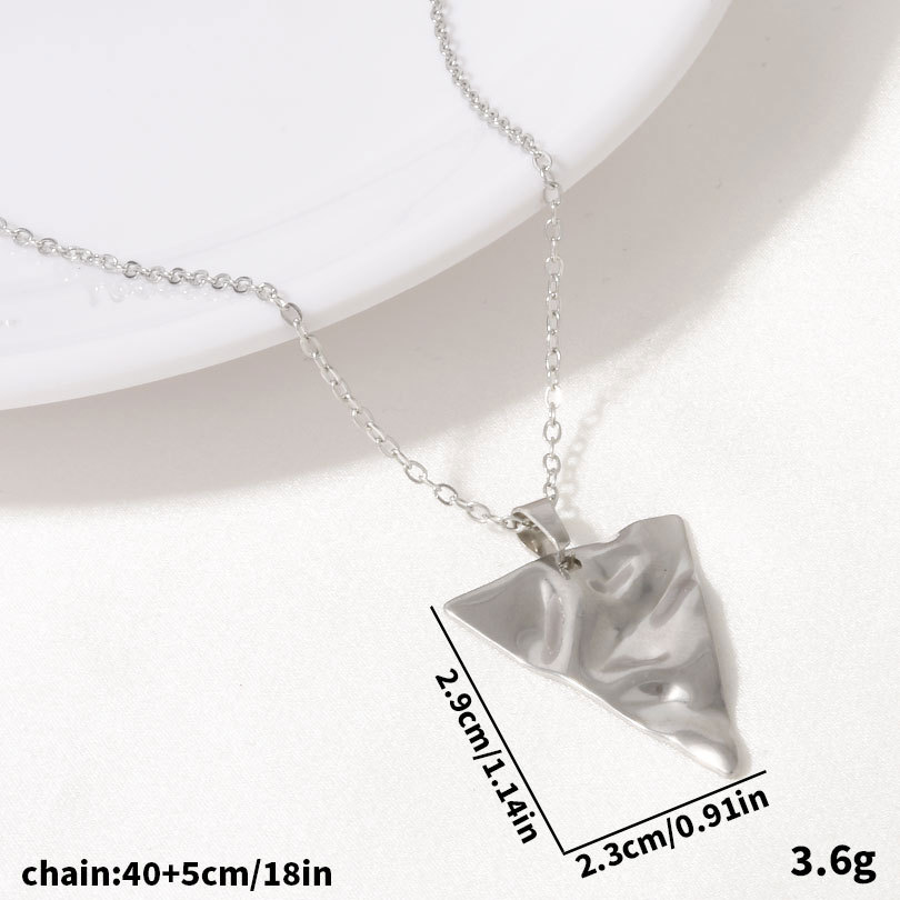 1:S865-s-n22 [steel color]