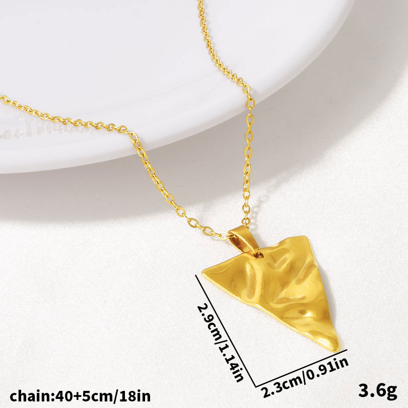 2:S865-g-n22【gold】