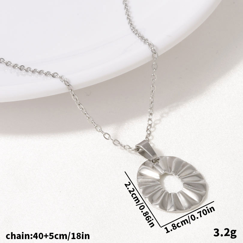 1:S866-s-n22 [steel color]