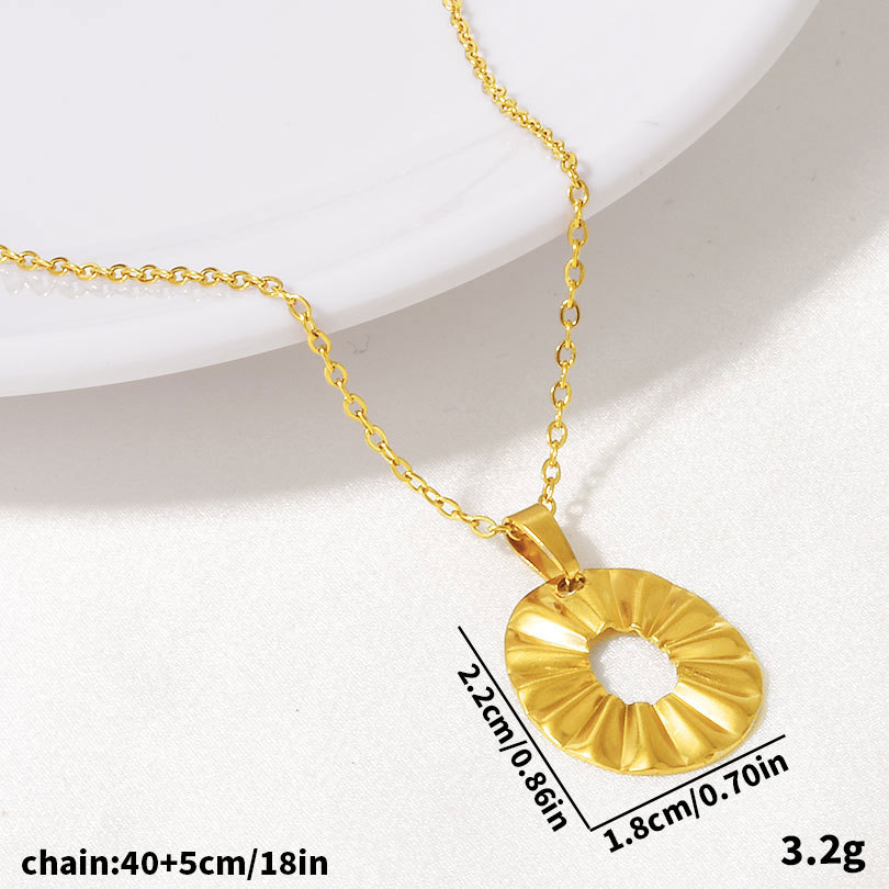 2:S866-g-n22【gold】