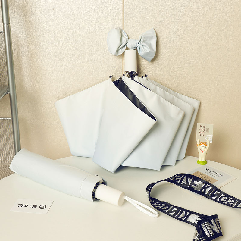 Gradient light blue Manual