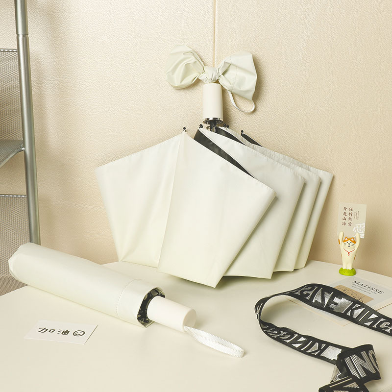 Gradient light yellow manual