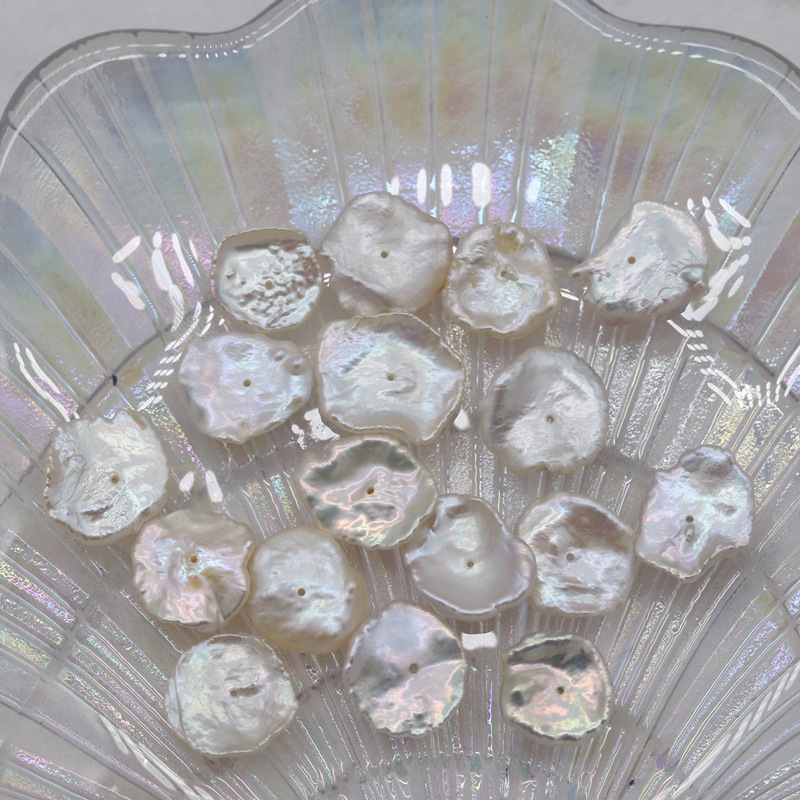 1:Diameter is about 12-14MM