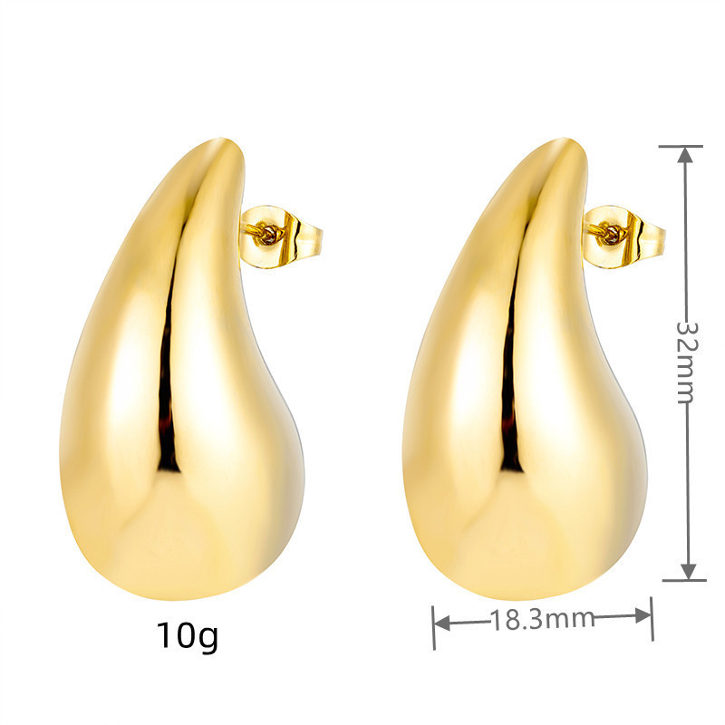 3:1.8*3.2 Water Drops
