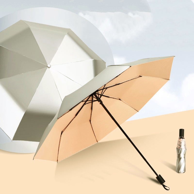 Sunset Yellow-Titanium Silver-Manual Upgrade