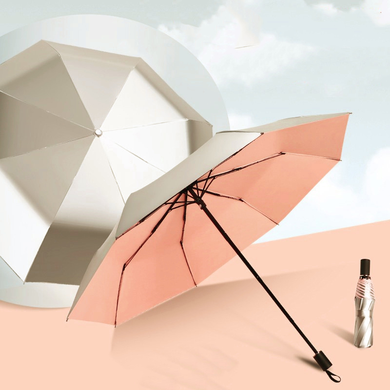 Bean Powder-Titanium Silver-Manual Upgrade