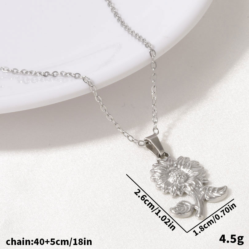 1:S838-s-n22 [steel color]