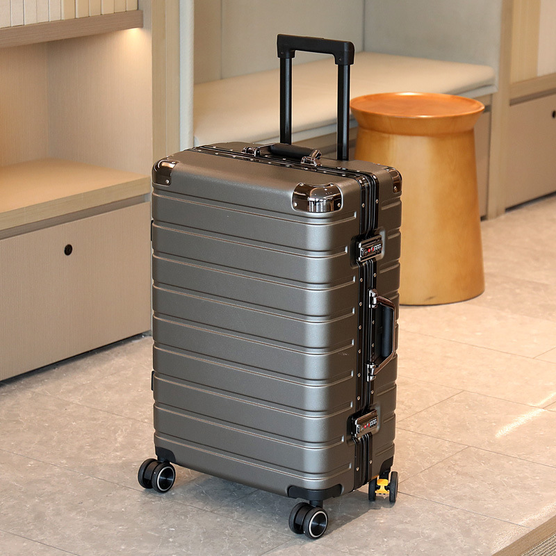 Seven bars# dark gray