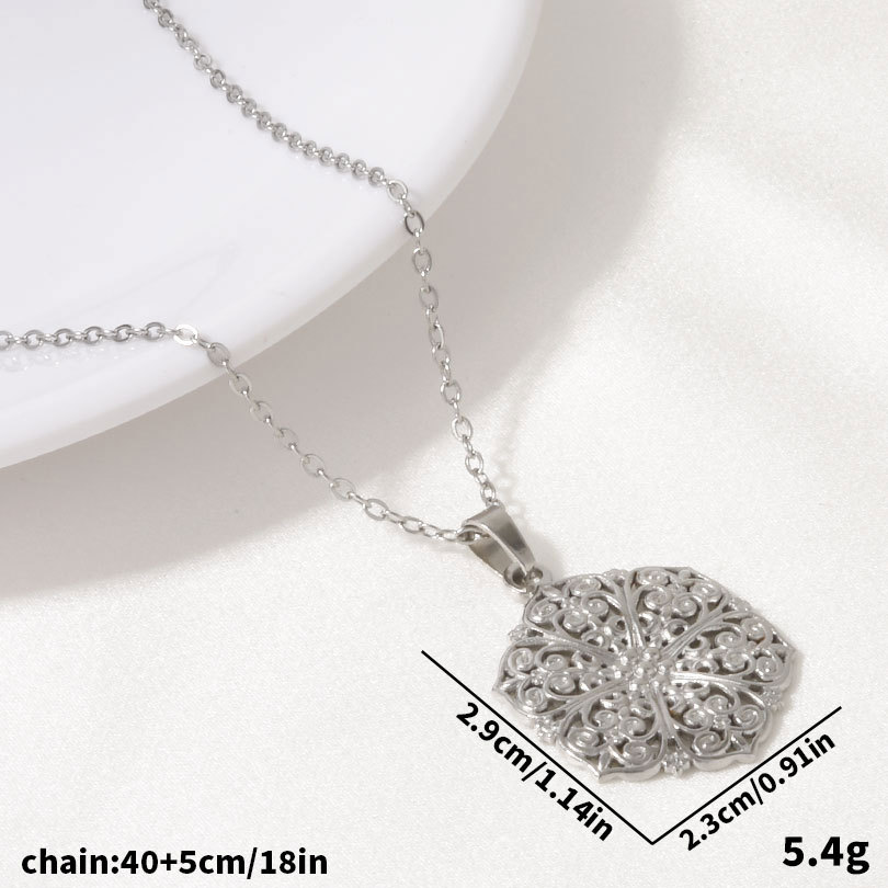 1:S836-s-n22 [steel color]