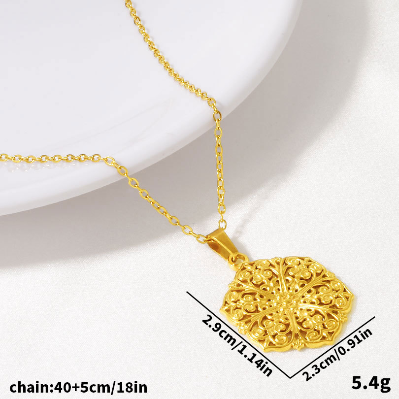 2:S836-g-n22【gold】