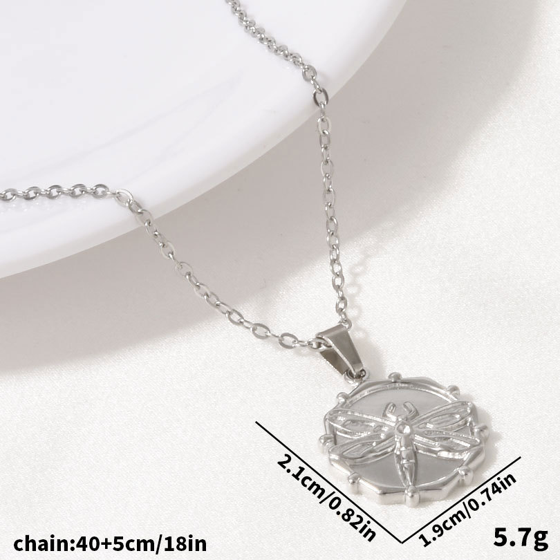 1:S837-s-n22 [steel color]