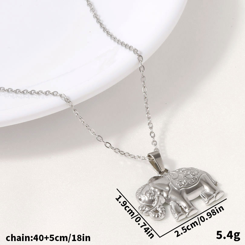 1:S833-s-n22 [steel color]