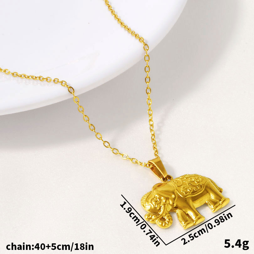 2:S833-g-n22【gold】