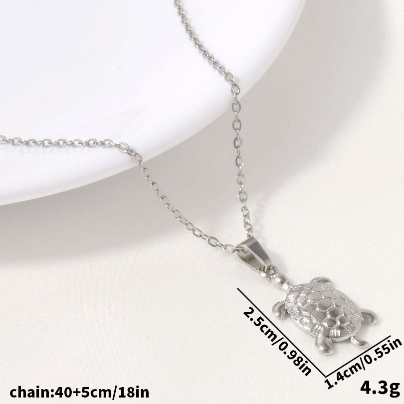 1:S828-s-n22 [steel color]