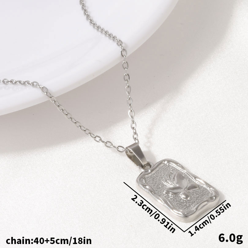 1:S834-s-n22 [steel color]