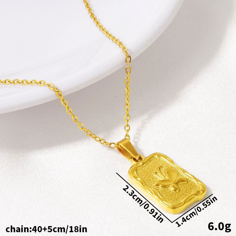 2:S834-g-n22【gold】