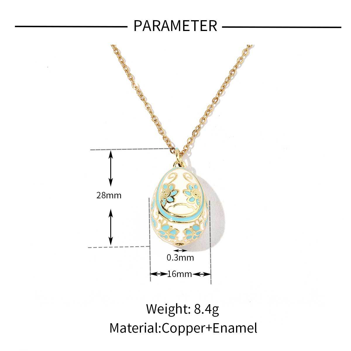 2:Vh131-2 (only the pendant does not include the chain)