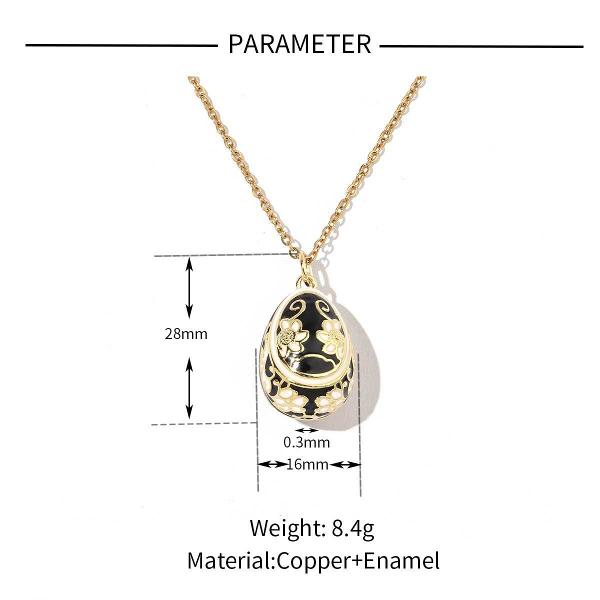 3:Vh131-3 (only the pendant does not include the chain)