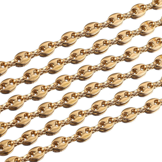 1:Gold