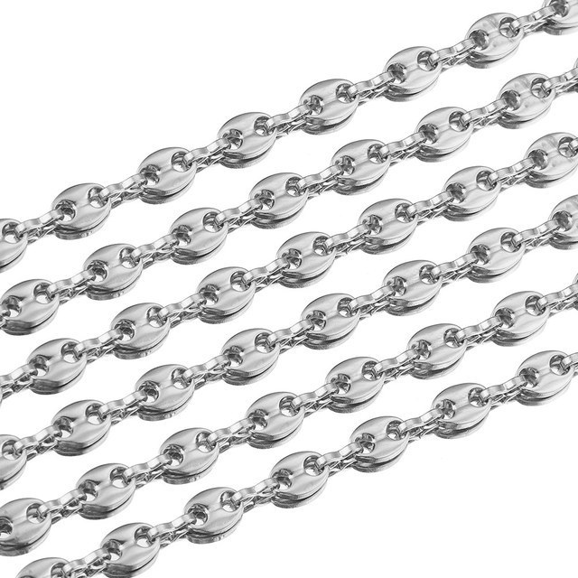 2:Steel color