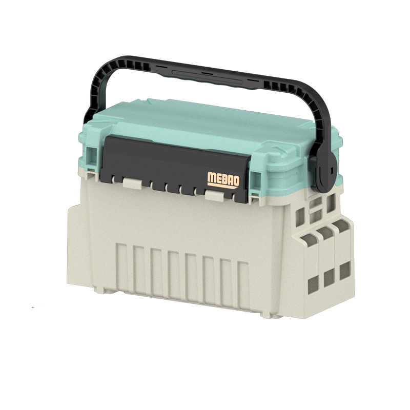 707 ivory white (bare box)