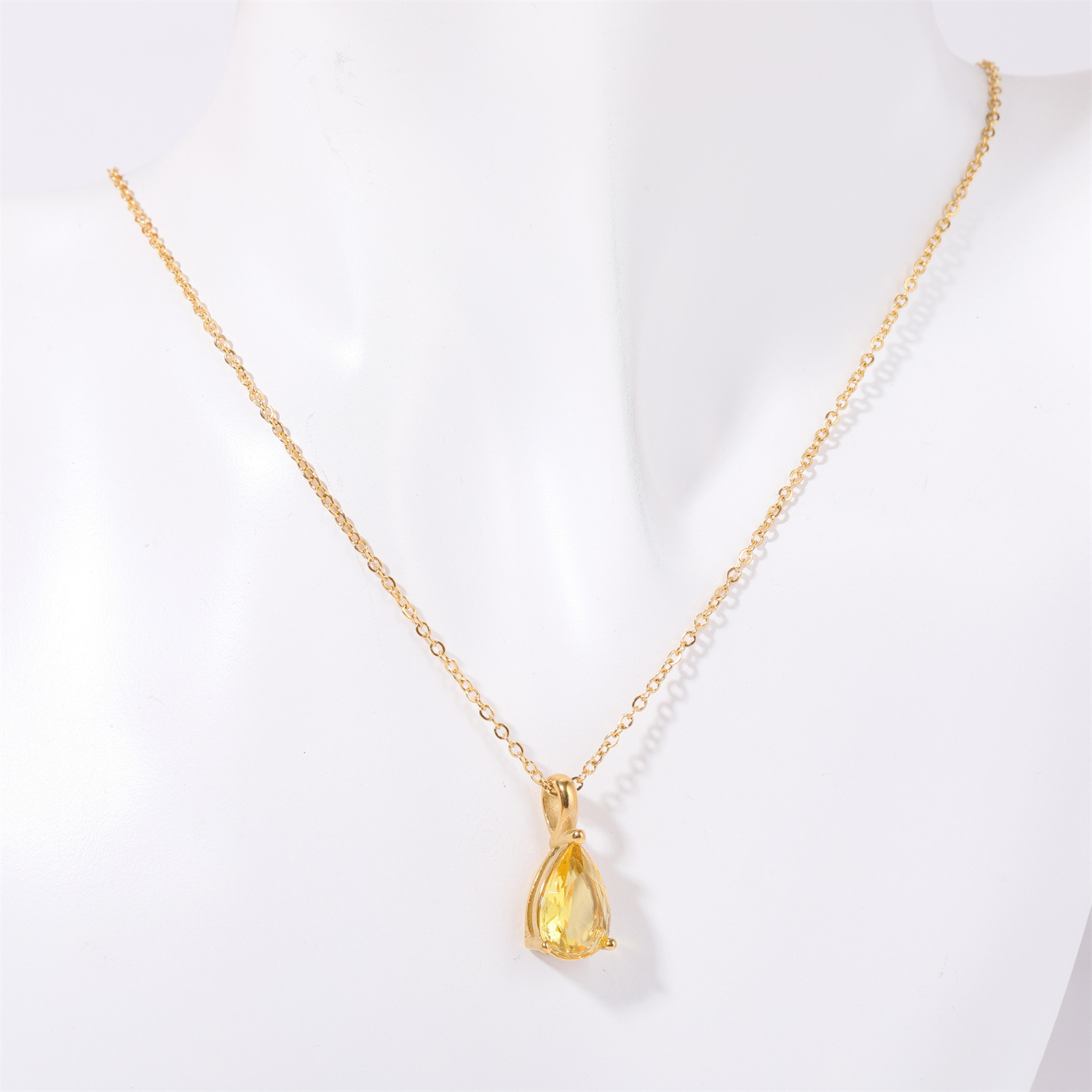 11:November -0 Word Chain