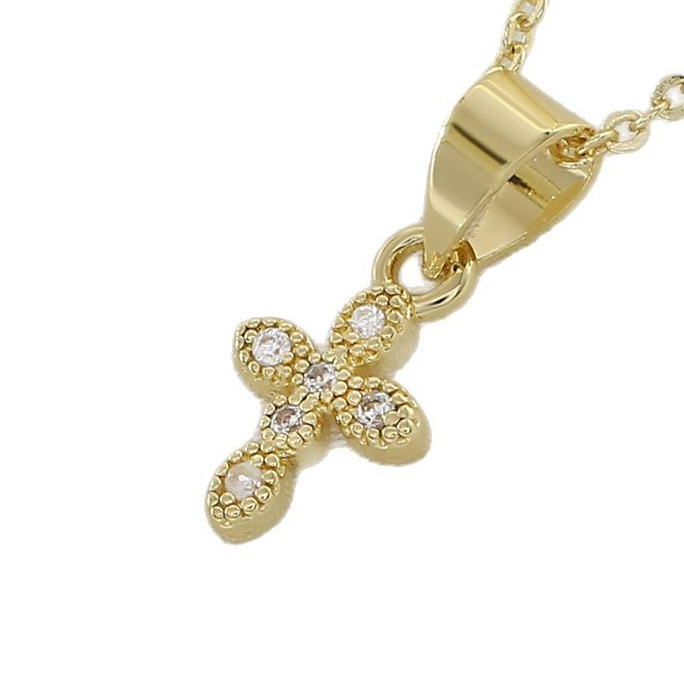 2:pendant