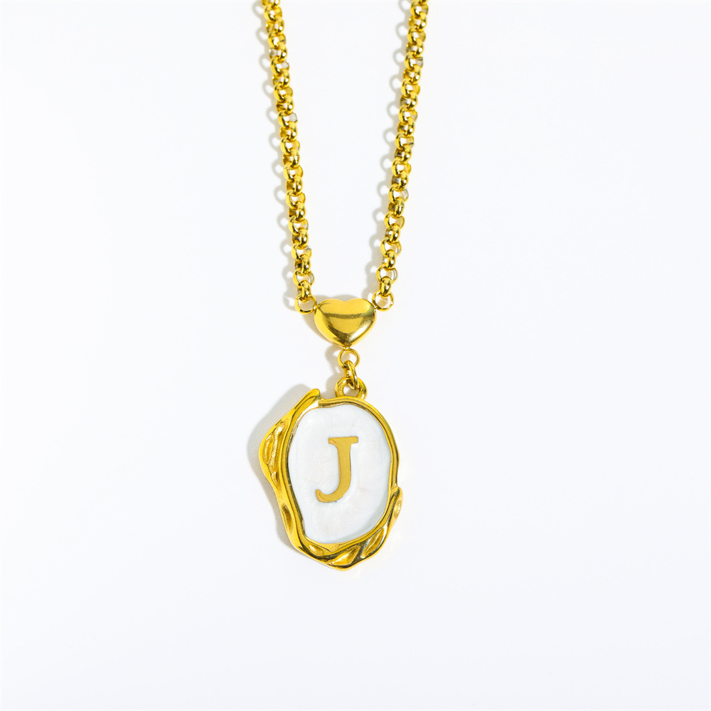 10:J