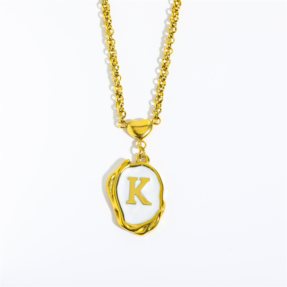 11:K