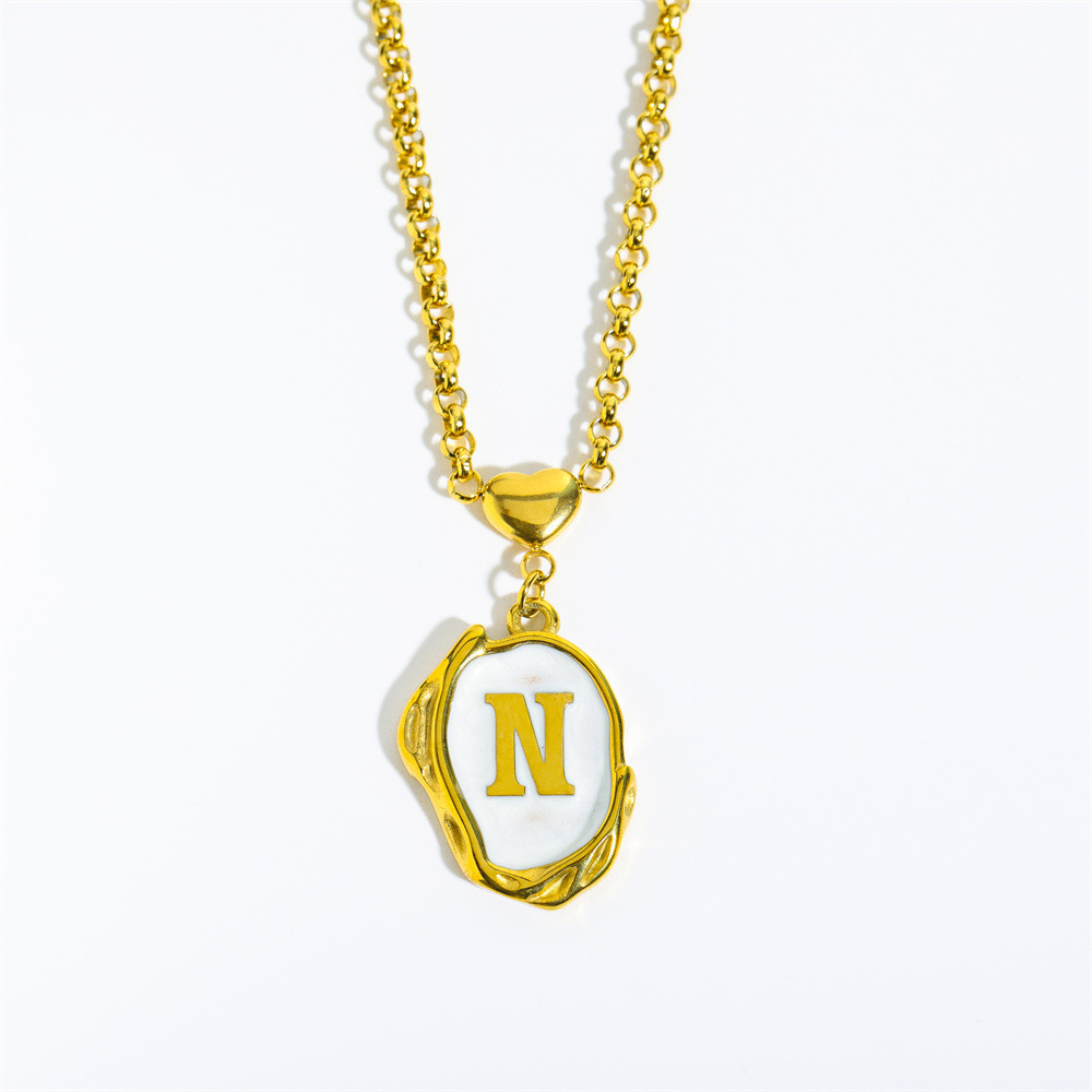 14:N