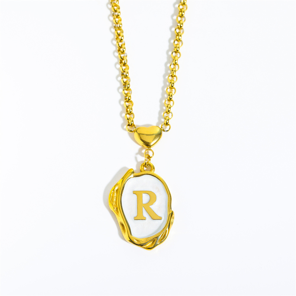 18:R
