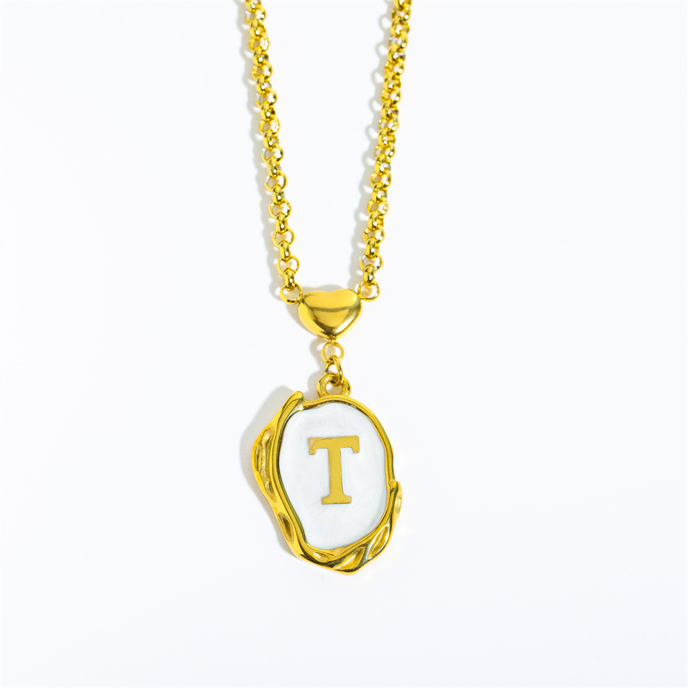 20:T