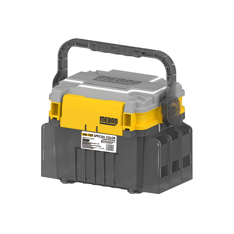 MB-705 lemon yellow (cushion)