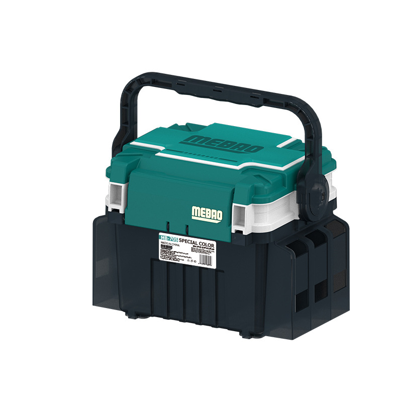 MB-705 Seaweed Blue (Cushion)