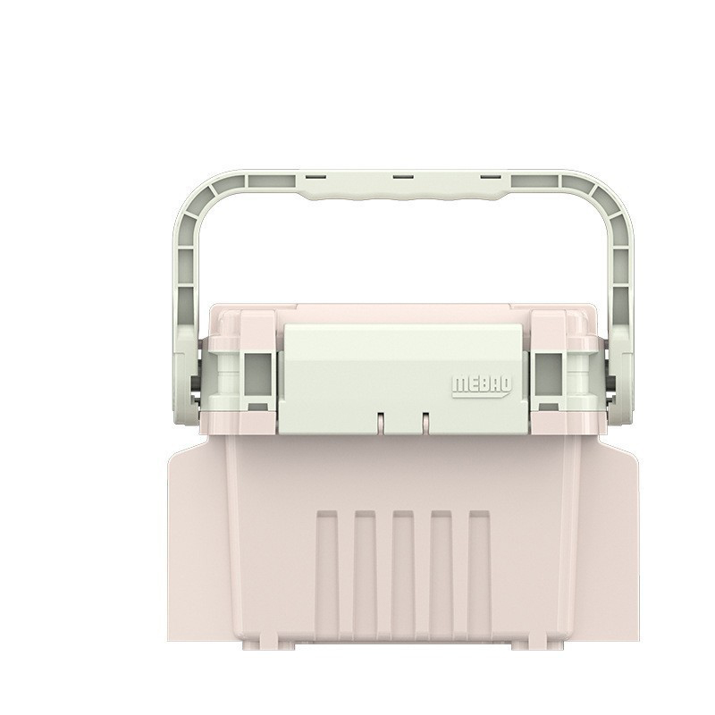 VS-705 personality powder (basic)