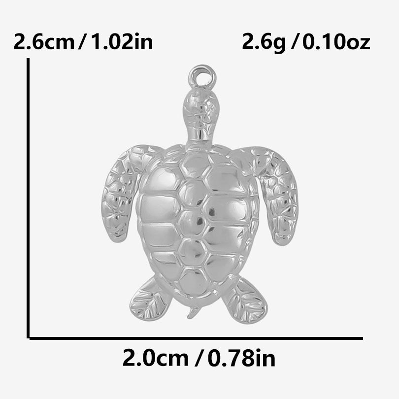 1:S2063-s-small