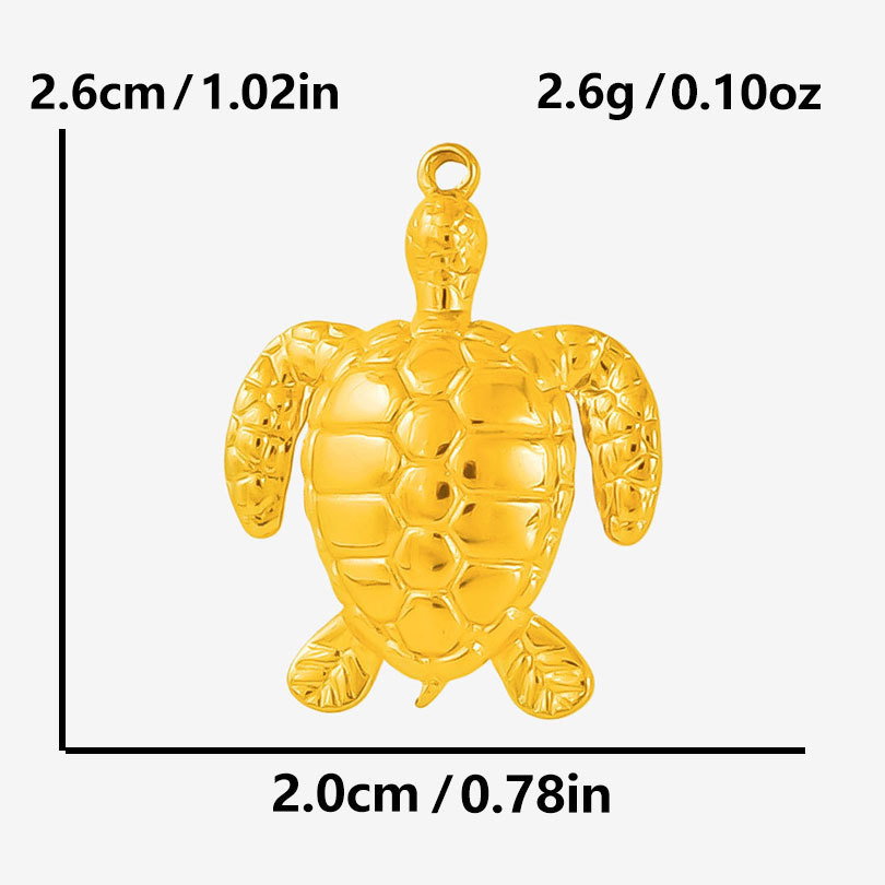 2:S2063-g-small
